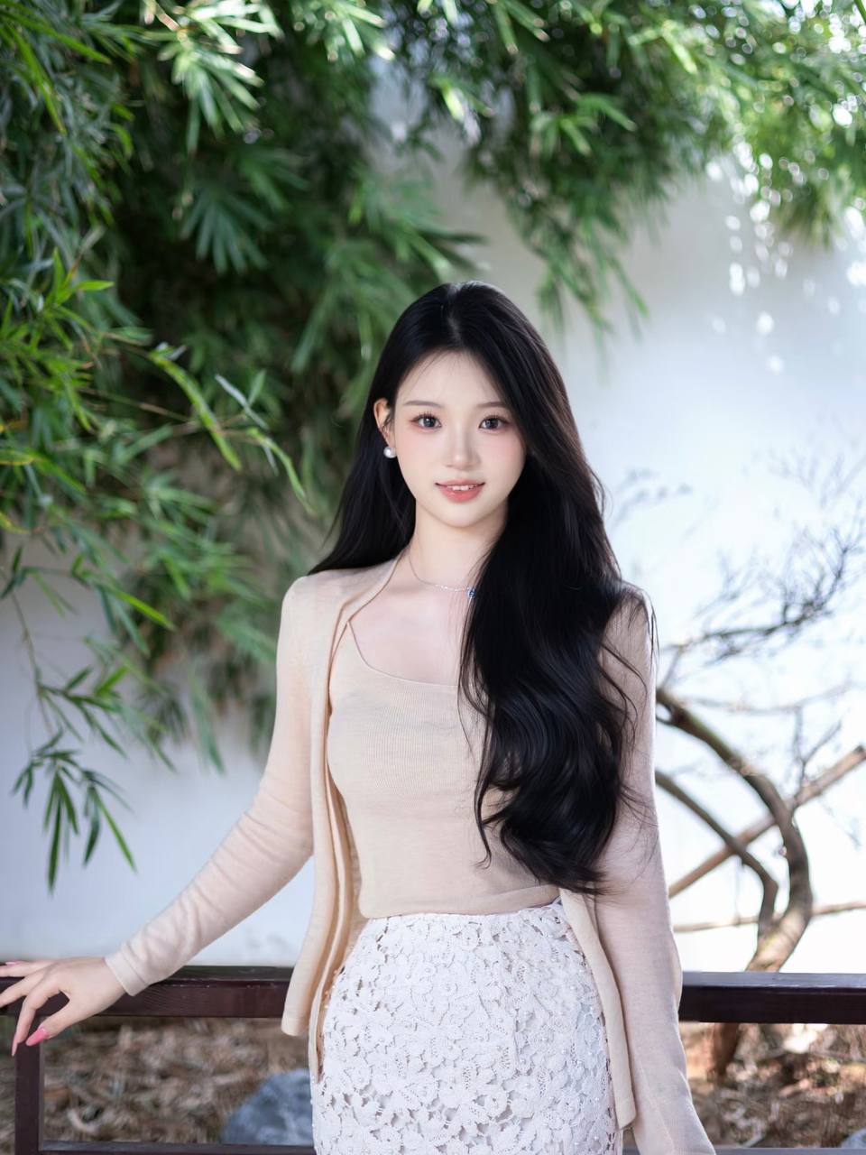对岸雾里的雾 2021 韩国在线观看