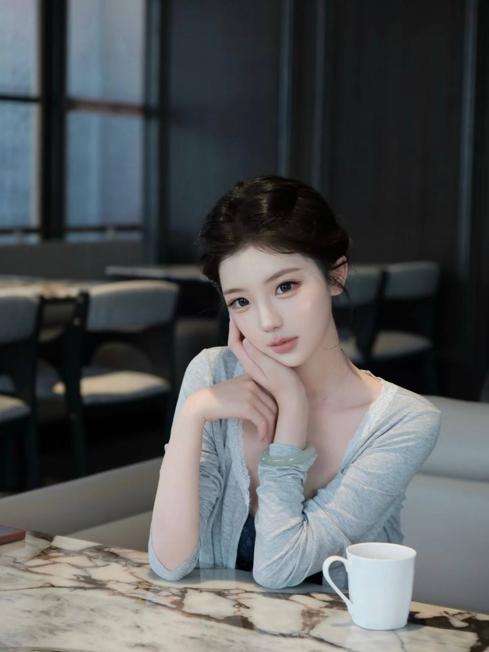 今夜只送到终点 2026 英国在线观看