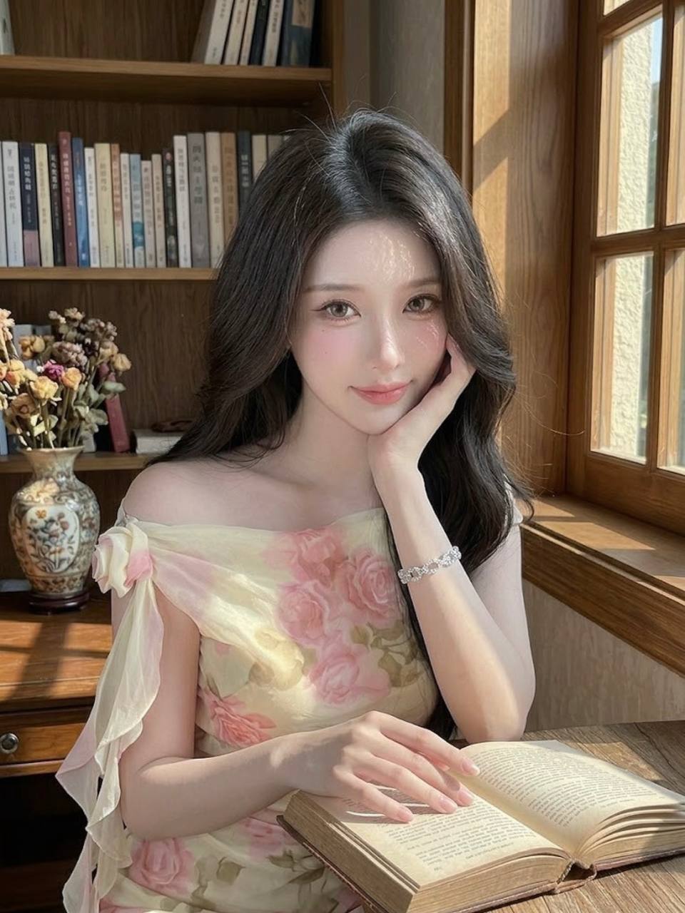 如果夜航还会亮灯 2023 日本在线观看